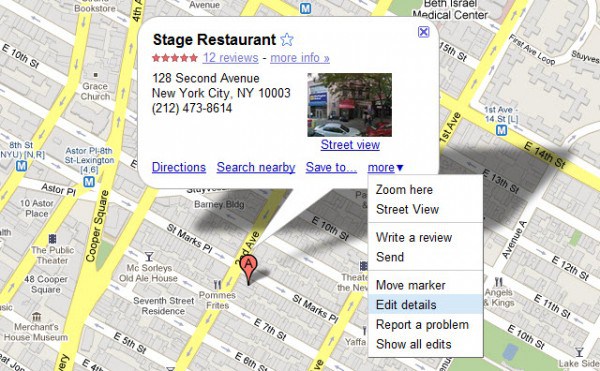 02-Stage-Restaurant-Google-Maps-e1293449553158
